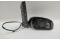 Зеркало электрическое        Volkswagen Touran I  2003 - 2010 года   