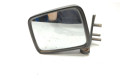 Zpětné zrcátko Nissan Navara D22 2002 9630219G10