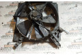 Вентилятор радиатора MN022710, MN0227107811 Rover 600