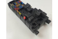 Блок предохранителей 518322326   Volvo V70    