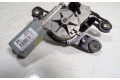 Моторчик заднего дворника 8V0955711C, 8V0955711C    Cupra Leon