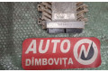Блок управления двигателя    8200323863   Dacia Solenza