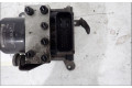 Jednotka ABS 0000454143 Peugeot 206 2002