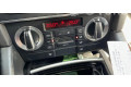 Блок управления климат-контролем 8P0820043BMXHA   Audi A3 S3 A3 Sportback 8P