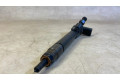 Vstřikovač A6280700387 Mercedes-Benz G W461 463 pro naftový motor 4.0