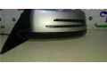 Zpětné zrcátko Mercedes-Benz E W212 2009