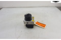 Блок АБС 8201065089, 8201065089   Renault  Twingo II  2007 - 2014 года