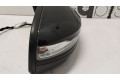 Zpětné zrcátko pravé Mercedes-Benz GLE W167 2020  A1678100205  