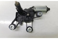 Моторчик заднего дворника LR033226, 6H5217404CC    Land Rover Freelander 2 - LR2