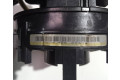 Подрулевой шлейф SRS XA4.M08..0848   Citroen C1