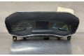 Панель приборов 9853116180, 9853116180 Peugeot 2008 II