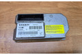 Блок подушек безопасности P30737501, 0285001654   Volvo XC90