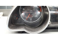 Панель приборов 8T0920950Q Audi S5