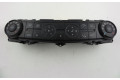 Блок управления климат-контролем 2118300085, 2118300085 Mercedes-Benz E AMG W211
