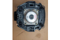 Подушка безопасности водителя 56900-D7000 Hyundai Tucson TL