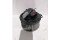 Вентилятор печки       Mazda 5