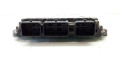 Блок управления двигателем Блок управления 1940FX, 0281011629   Citroen C4 I