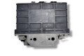 Блок управления коробкой передач 5DG00696234   Audi 80 90 S2 B4