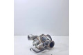 Turbodmychadlo Турбина 779975807, Gtb2260v BMW 5 F10 F11 3.0
