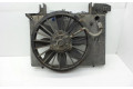 Комплект вентиляторов         Volvo S70  V70  V70 XC 