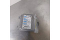 Блок подушек безопасности 77960SMTE110M1, 77960 Honda Civic
