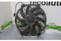 Вентилятор радиатора Tata Indigo I