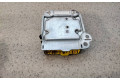 Блок подушек безопасности A1179008600   Mercedes-Benz CLA C117 X117 W117