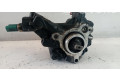 Vstřikovací čerpadlo 9656391680 Citroen Berlingo