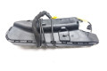 Подушка безопасности в сиденье 1K4880242D Skoda Octavia Mk2 (1Z)