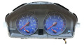 Панель приборов 30733374, 36002774 Volvo C30