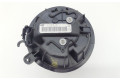 Вентилятор печки    N105279G, N105279G   Citroen C3 Pluriel