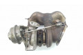 Turbodmychadlo Турбина 11657563687, 7563687 BMW 3 E92 E93 3.0