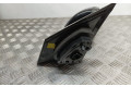 Zpětné zrcátko pravé Chevrolet Cruze 2011
