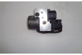 Jednotka ABS 0265216710 Fiat Seicento/600 1998