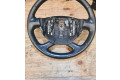 Volant Renault Vel Satis 2004 8200102819