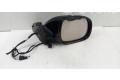 Zpětné zrcátko  Audi Q7 4L 2010    