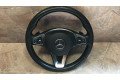 Volant Mercedes-Benz C W205 2014