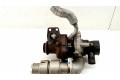 Turbodmychadlo Турбина 9804119380 Ford Grand C-MAX 1.5 XWDB