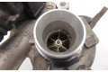 Турбина Audi A3 S3 8V  04E145704         
