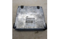 Блок управления двигателя 1753005250, 8966153461 Lexus IS 200-300