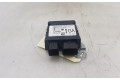 Блок подушек безопасности AM2T14B321AC, 1688109   Ford S-MAX