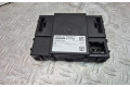 Комфортный модуль 284B2JD01B, 5WK46484 Nissan X-Trail T31 2008