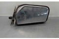 Zpětné zrcátko Mercedes-Benz E AMG W210 1974 1158100516