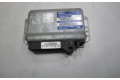 Блок управления коробкой передач 4A0927156G, 0260002247   Audi A6 S6 C4 4A