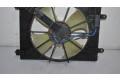 Вентилятор радиатора         Honda FR-V 