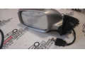 Зеркало электрическое Skoda Octavia Mk1 (1U) 1996 - 2004 года