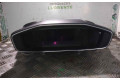 Панель приборов 9836680080   Peugeot 2008 I       