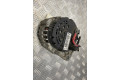 Генератор 231008344R Dacia Sandero