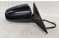 Зеркало электрическое        Audi A3 S3 A3 Sportback 8P  2005 - 2013 года   