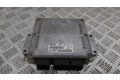 Блок управления двигателя 9647474680 Citroen C8
